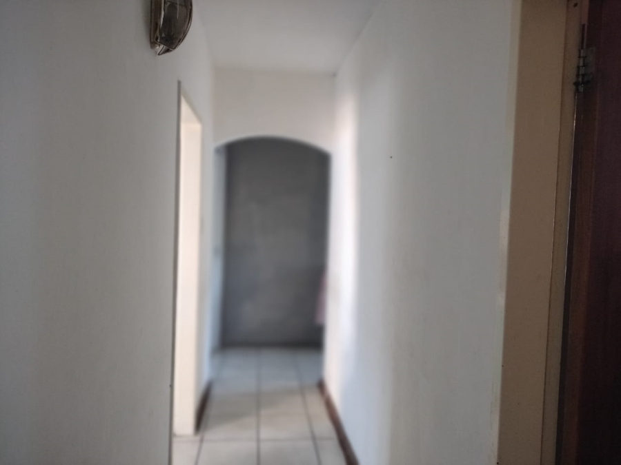 3 Bedroom Property for Sale in Westdene Free State